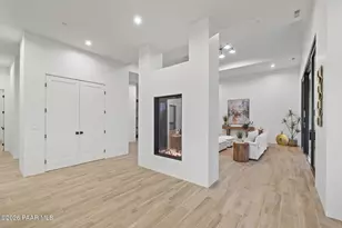 12315 W Cooper Morgan Trail, Prescott, AZ 86305 - Photo 28