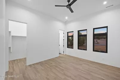 12315 W Cooper Morgan Trail, Prescott, AZ 86305 - Photo 40