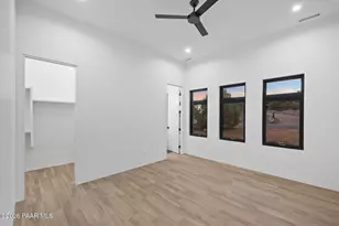 12315 W Cooper Morgan Trail, Prescott, AZ 86305 - Photo 40
