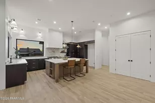 12315 W Cooper Morgan Trail, Prescott, AZ 86305 - Photo 20