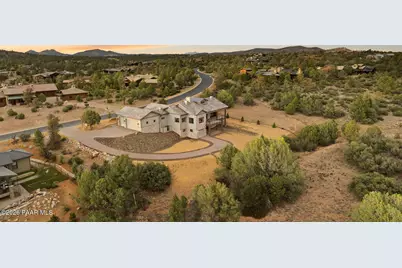 12315 W Cooper Morgan Trail, Prescott, AZ 86305 - Photo 68