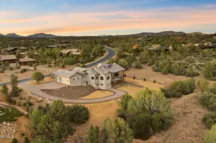 12315 W Cooper Morgan Trail, Prescott, AZ 86305 - Photo 68
