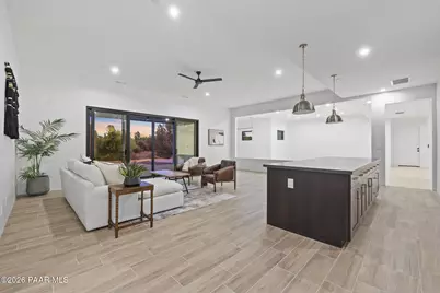 12315 W Cooper Morgan Trail, Prescott, AZ 86305 - Photo 46
