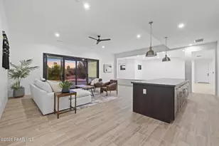12315 W Cooper Morgan Trail, Prescott, AZ 86305 - Photo 46