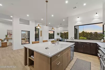 12315 W Cooper Morgan Trail, Prescott, AZ 86305 - Photo 26