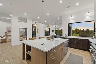 12315 W Cooper Morgan Trail, Prescott, AZ 86305 - Photo 26