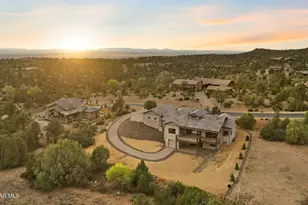 12315 W Cooper Morgan Trail, Prescott, AZ 86305 - Photo 72