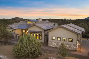 12315 W Cooper Morgan Trail, Prescott, AZ 86305 - Photo 4