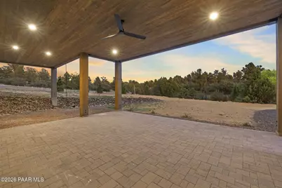 12315 W Cooper Morgan Trail, Prescott, AZ 86305 - Photo 60