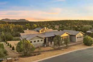 12315 W Cooper Morgan Trail, Prescott, AZ 86305 - Photo 2