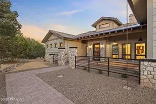 12315 W Cooper Morgan Trail, Prescott, AZ 86305 - Photo 6