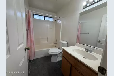 3001 N Majesty Drive #B, Prescott Valley, AZ 86314 - Photo 10