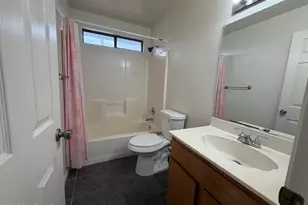 3001 N Majesty Dr, Prescott Valley, AZ 86314 - Photo 10