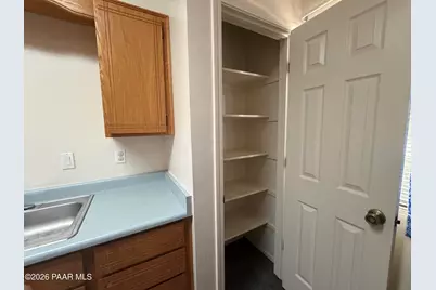 3001 N Majesty Drive #B, Prescott Valley, AZ 86314 - Photo 6