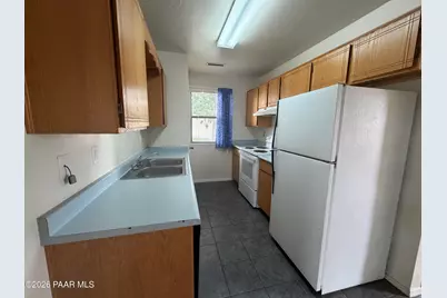 3001 N Majesty Drive #B, Prescott Valley, AZ 86314 - Photo 4