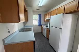 3001 N Majesty Dr, Prescott Valley, AZ 86314 - Photo 4