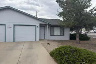 3001 N Majesty Dr, Prescott Valley, AZ 86314 - Photo 1