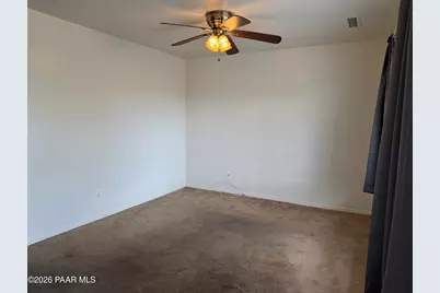 3001 N Majesty Drive #B, Prescott Valley, AZ 86314 - Photo 2