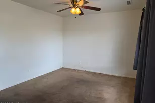 3001 N Majesty Dr, Prescott Valley, AZ 86314 - Photo 2