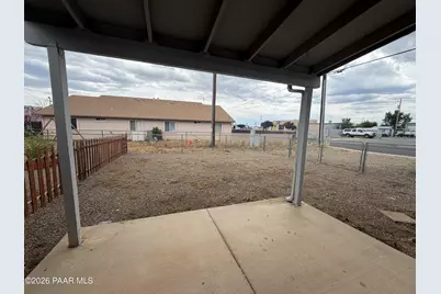 3001 N Majesty Drive #B, Prescott Valley, AZ 86314 - Photo 12