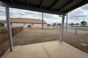 3001 N Majesty Dr, Prescott Valley, AZ 86314 - Photo 12