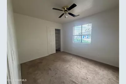 3001 N Majesty Drive #B, Prescott Valley, AZ 86314 - Photo 8