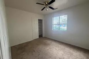 3001 N Majesty Dr, Prescott Valley, AZ 86314 - Photo 8