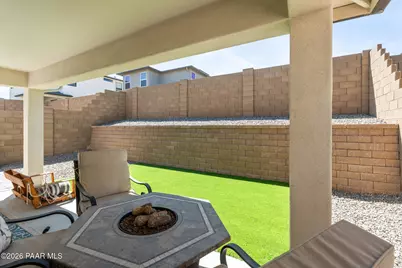 1280 Deadwood Lane, Prescott, AZ 86305 - Photo 24