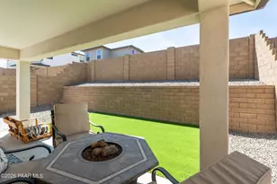 1280 Deadwood Ln, Prescott, AZ 86305 - Photo 24