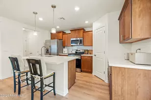 1280 Deadwood Ln, Prescott, AZ 86305 - Photo 6