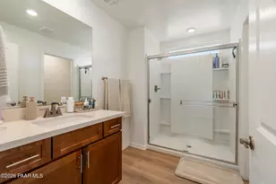 1280 Deadwood Ln, Prescott, AZ 86305 - Photo 10