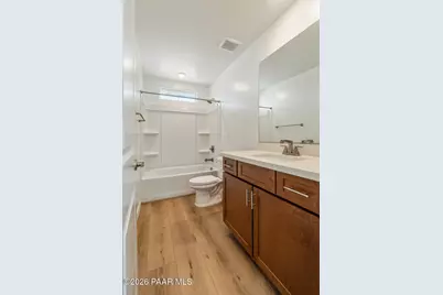 1280 Deadwood Lane, Prescott, AZ 86305 - Photo 14