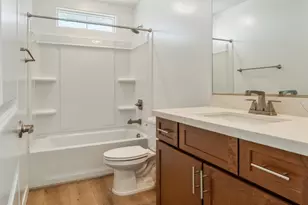 1280 Deadwood Ln, Prescott, AZ 86305 - Photo 14