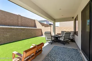 1280 Deadwood Ln, Prescott, AZ 86305 - Photo 22