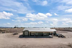 1755 W Grantham Ranch Rd, Wickenburg, AZ 85390 - Photo 38