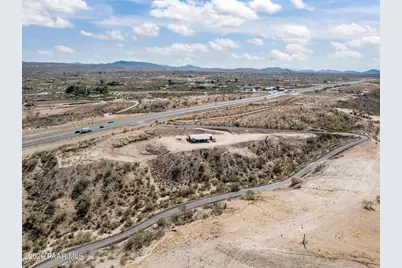 1755 W Grantham Ranch Road, Wickenburg, AZ 85390 - Photo 44