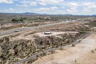 1755 W Grantham Ranch Rd, Wickenburg, AZ 85390 - Photo 44