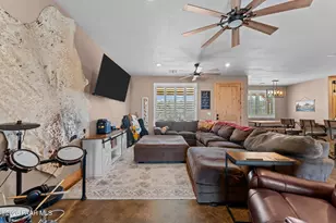 1755 W Grantham Ranch Rd, Wickenburg, AZ 85390 - Photo 2