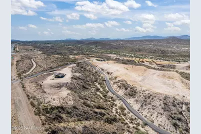 1755 W Grantham Ranch Road, Wickenburg, AZ 85390 - Photo 42