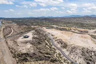 1755 W Grantham Ranch Rd, Wickenburg, AZ 85390 - Photo 42