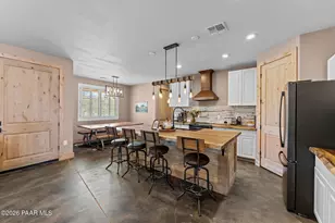 1755 W Grantham Ranch Rd, Wickenburg, AZ 85390 - Photo 4