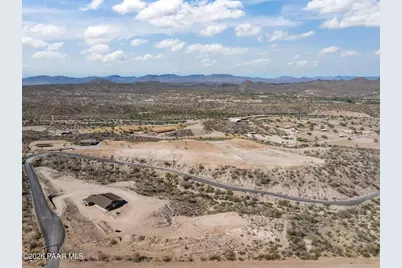 1755 W Grantham Ranch Road, Wickenburg, AZ 85390 - Photo 40