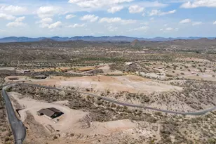 1755 W Grantham Ranch Rd, Wickenburg, AZ 85390 - Photo 40
