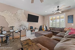 1755 W Grantham Ranch Rd, Wickenburg, AZ 85390 - Photo 8