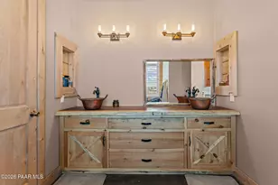 1755 W Grantham Ranch Rd, Wickenburg, AZ 85390 - Photo 20