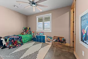 1755 W Grantham Ranch Rd, Wickenburg, AZ 85390 - Photo 24