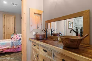 1755 W Grantham Ranch Rd, Wickenburg, AZ 85390 - Photo 28
