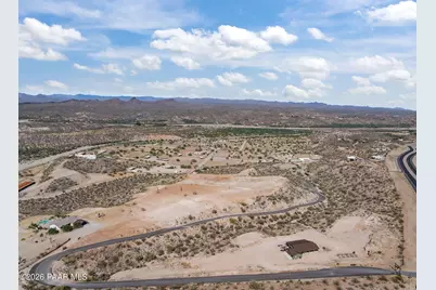 1755 W Grantham Ranch Road, Wickenburg, AZ 85390 - Photo 46
