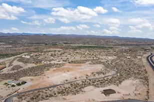 1755 W Grantham Ranch Rd, Wickenburg, AZ 85390 - Photo 46