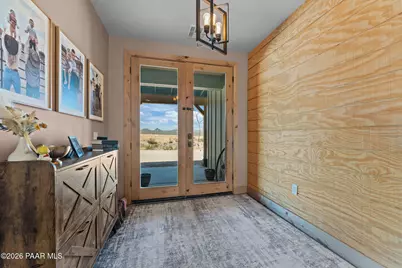 1755 W Grantham Ranch Road, Wickenburg, AZ 85390 - Photo 18